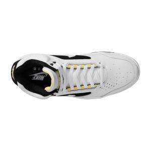 product/n/i/nike_dv0824-100-phsth001.jpg