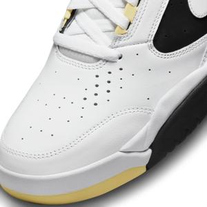 product/n/i/nike_dv0824-100-phsyd001.jpg