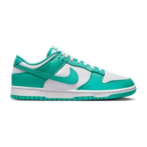 dv0833-101-baskets-nike-dunk-vert