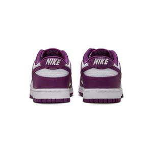 product/n/i/nike_dv0833-107-phcbh000-ss25.jpg