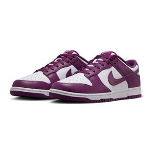 product/n/i/nike_dv0833-107-phcfh001-ss25.jpg