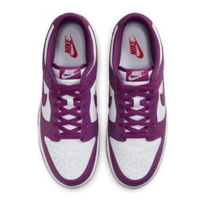 product/n/i/nike_dv0833-107-phcth001-ss25.jpg