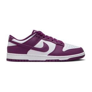 product/n/i/nike_dv0833-107-phsrh000-ss25.jpg