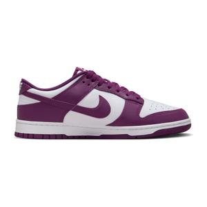 product/n/i/nike_dv0833-107-phsrh001-ss25.jpg