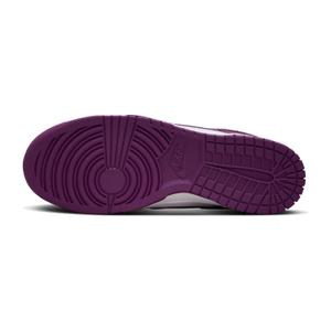 product/n/i/nike_dv0833-107-phsuh000-ss25.jpg