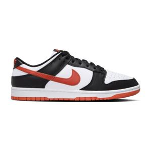 dv0833-108-baskets-nike-dunk-low-retro-blanc-noir-marron
