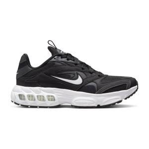 dv1129-001-baskets-femme-nike-zoom-air-fire-noir-blanc-anthracite