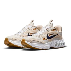 product/n/i/nike_dv1129-100-phcfh001_nw.jpg