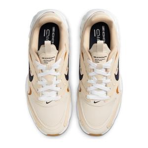 product/n/i/nike_dv1129-100-phcth001_nw.jpg