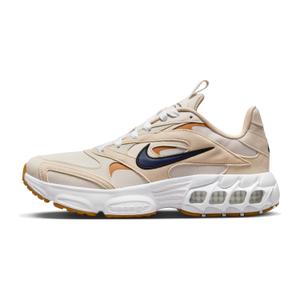 product/n/i/nike_dv1129-100-phslh000_nw.jpg