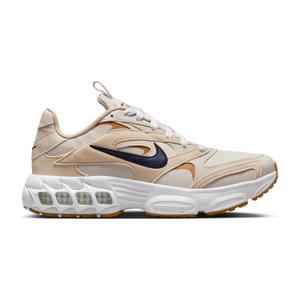 product/n/i/nike_dv1129-100-phsrh000_nw.jpg