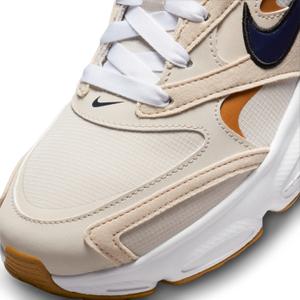 product/n/i/nike_dv1129-100-phsyd001_nw.jpg