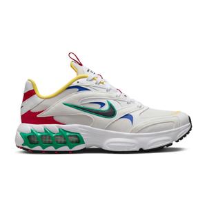 dv1129-112-baskets-femme-nike-zoom-air-fire-blanc-casse-noir-vert-stade-jaune