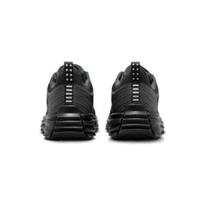 product/n/i/nike_dv2440-002-phcbh000-ss25.jpg