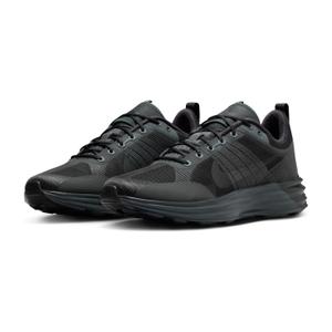 product/n/i/nike_dv2440-002-phcfh001-ss25.jpg