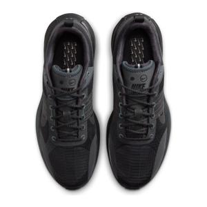 product/n/i/nike_dv2440-002-phcth001-ss25.jpg
