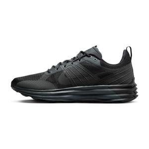 product/n/i/nike_dv2440-002-phslh000-ss25.jpg