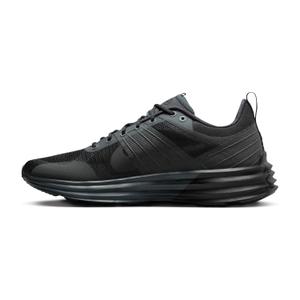 product/n/i/nike_dv2440-002-phslh001-ss25.jpg