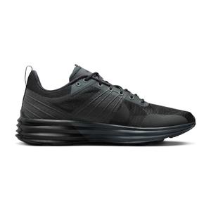 product/n/i/nike_dv2440-002-phsrh001-ss25.jpg