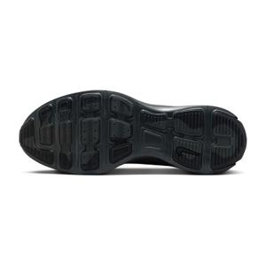 product/n/i/nike_dv2440-002-phsuh000-ss25.jpg