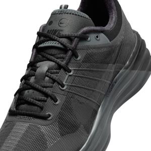 product/n/i/nike_dv2440-002-phsyd001-ss25.jpg