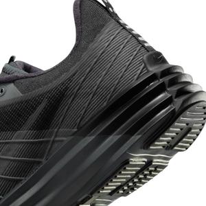 product/n/i/nike_dv2440-002-phsyd002-ss25.jpg
