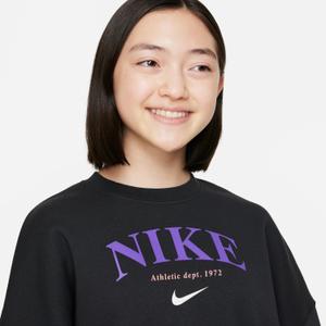 product/n/i/nike_dv2563-045-phsym001.jpg