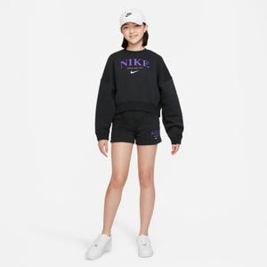 product/n/i/nike_dv2563-045-phsym002.jpg