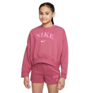 dv2563-633-sweatshirt-ras-du-cou-fille-nike-sportswear-trend-beet-sweet