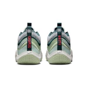 product/n/i/nike_dv2757-003-phcbh000.jpg