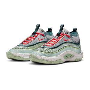 product/n/i/nike_dv2757-003-phcfh001.jpg