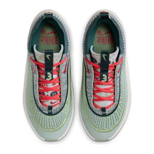 product/n/i/nike_dv2757-003-phcth001.jpg