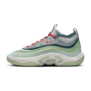 product/n/i/nike_dv2757-003-phslh001.jpg
