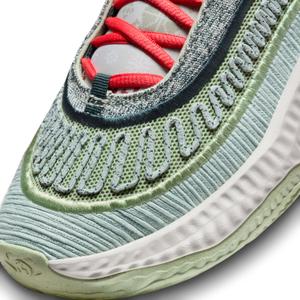 product/n/i/nike_dv2757-003-phsyd001.jpg