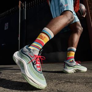 product/n/i/nike_dv2757-003-phsym002.jpg