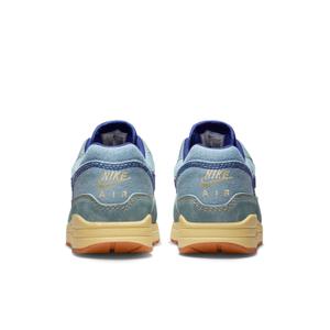 product/n/i/nike_dv3050-300-phcbh000.jpg
