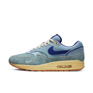 product/n/i/nike_dv3050-300-phslh000.jpg