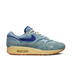 product/n/i/nike_dv3050-300-phsrh000.jpg