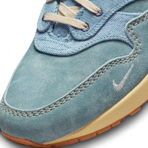 product/n/i/nike_dv3050-300-phsyd001.jpg