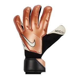 dv3094-810-gants-de-gardien-nike-vapor-grip3-rouge-noir-noir-blanc