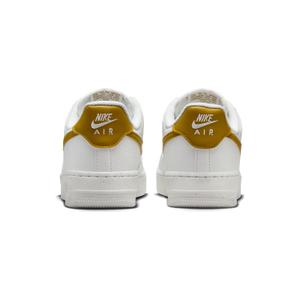 product/n/i/nike_dv3808-101-phcbh000.jpg