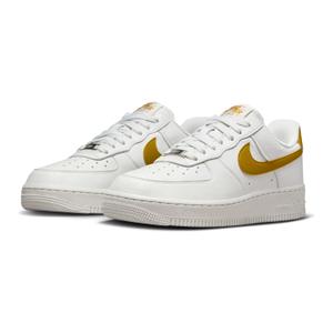 product/n/i/nike_dv3808-101-phcfh001.jpg