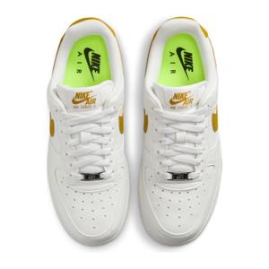 product/n/i/nike_dv3808-101-phcth001.jpg