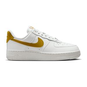 dv3808-101-baskets-femme-nike-air-force-1-07-se-blanc