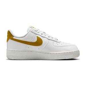 product/n/i/nike_dv3808-101-phsrh001.jpg
