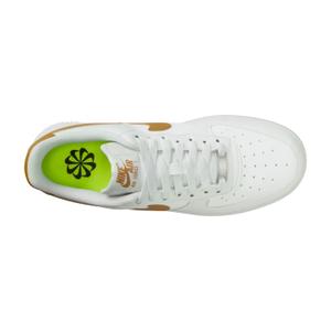 product/n/i/nike_dv3808-101-phsth001.jpg