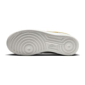 product/n/i/nike_dv3808-101-phsuh000.jpg