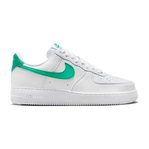 dv3808-108-baskets-femme-nike-air-force-1-07-se-white-stadium-green