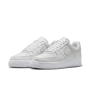 product/n/i/nike_dv3808-109_white-vast-grey_1.jpg