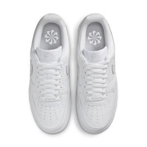 product/n/i/nike_dv3808-109_white-vast-grey_10.jpg